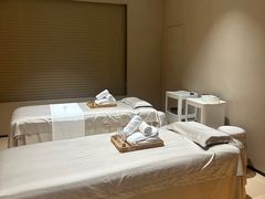 -泉·颂钵冥想·减压·疗愈SPA(前海店)