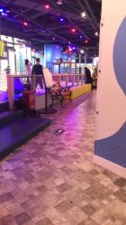 -幻贝家儿童乐园(苏州中心店)