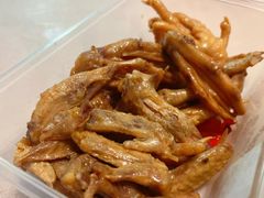 -巴蜀王氏现捞(二十四城店)