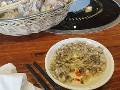 -顺德了能馆(虎门店)