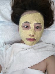 -海菲秀黑钻·SELF SKIN悦己·Tech SPA