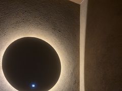 -厘舍SPA(运达店)