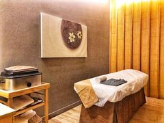 门面-Let’s Relax Onsen and Spa(Thonglor)