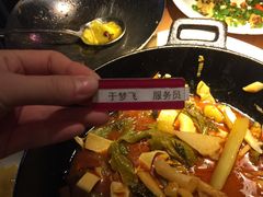 -望湘园·洞庭渔宴(浦江欢乐颂店)