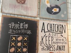 -魏家凉皮(祈年大厦店)