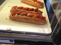 -TOUCH泰奇(奉贤宝龙城市广场店)