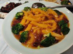 -松雅轩(大源店)