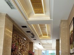 -鹿鸣春饭店(总店)