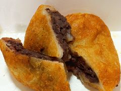 -老回回饺子馆(海洋馆店)