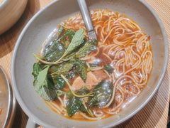 -云下·云有溪小酒馆(北京skps店)
