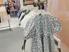 -伊势丹(现代城店)