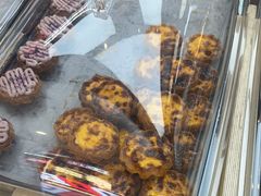 -祥禾饽饽铺·中式糕点(北京来福士店)