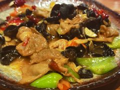 -宋都禾源·灌汤包子(汉兴路直营店)