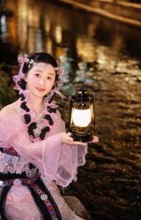 -小红帽摄影(丽江店)