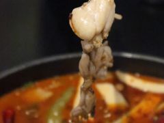 -渝蛙馆(新百店)