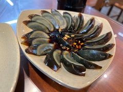 -亮亮面馆(经六路店)