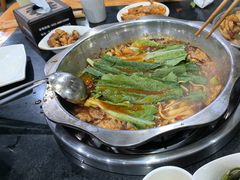 -万州大虾(五桥店)