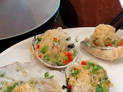 -尚宴(盛世广场·食尚街店)