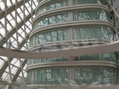 -凤凰中心