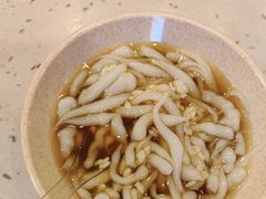 -沈姐万州烤鱼(沙坪坝七中店)