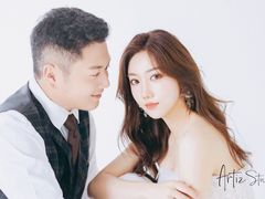 -韩国艺匠ARTIZ STUDIO(长沙店)