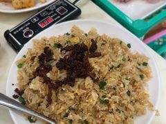 -中山脆肉鲩(新圳东路店)