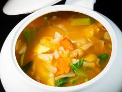 -岷山饭店-岷轩中餐厅