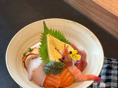 -Tuna maki寿司(苏州万象天地店)