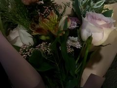 -1861意大利餐厅(文化广场店)