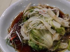 -金百万(亦庄店)