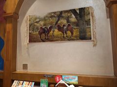 -乡村馕坑肉·烧烤·新疆菜·本地人更爱吃(阿勒泰首店)