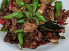 -聚缘堂·海鲜私房菜(松岭路店)