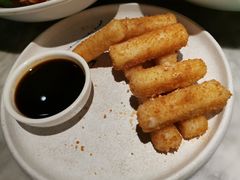 -辛香汇·现炒川菜(武进吾悦店)