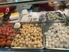 -嘉荟市场(北新泾店)