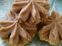 -iFood甜嫩嫩(江东北路店)