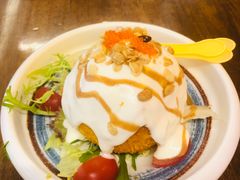 -小川洋风料理(武商MALL店)