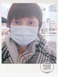 -BENSON沙龙