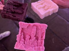 -瑶琳仙境