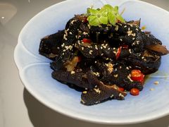 -南山翁新概念川菜(江宁万达广场店)