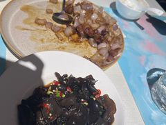 -时间仓(月湖公园店)