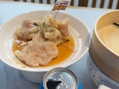 -东北风(鄞州万达店)