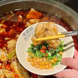 郑州北三环新开的！！好好吃啊！（爆满）