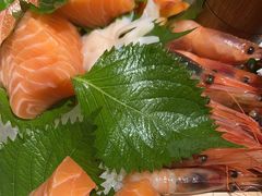 -和彩放题餐厅(酒仙桥店)