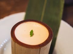 -元古雲境(太古里店)
