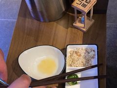 -同仁四季椰子鸡(无锡滨湖万象汇店)