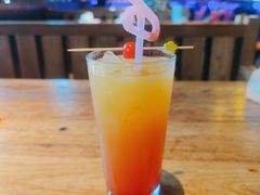 -学府公社餐酒吧(原中关村天堂店)