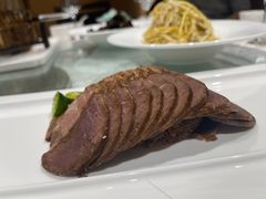 -走马楼饭庄(慈城古县城店)