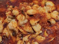 -耍盆友·重庆江湖菜(百子湾店)