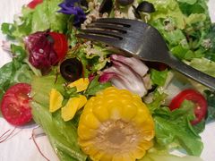 -米斯特比萨(罗斯福店)