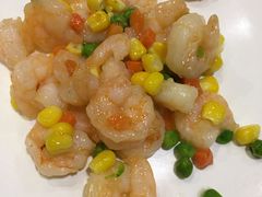 -南亚水鑫温泉SPA(恒宇商业广场店)